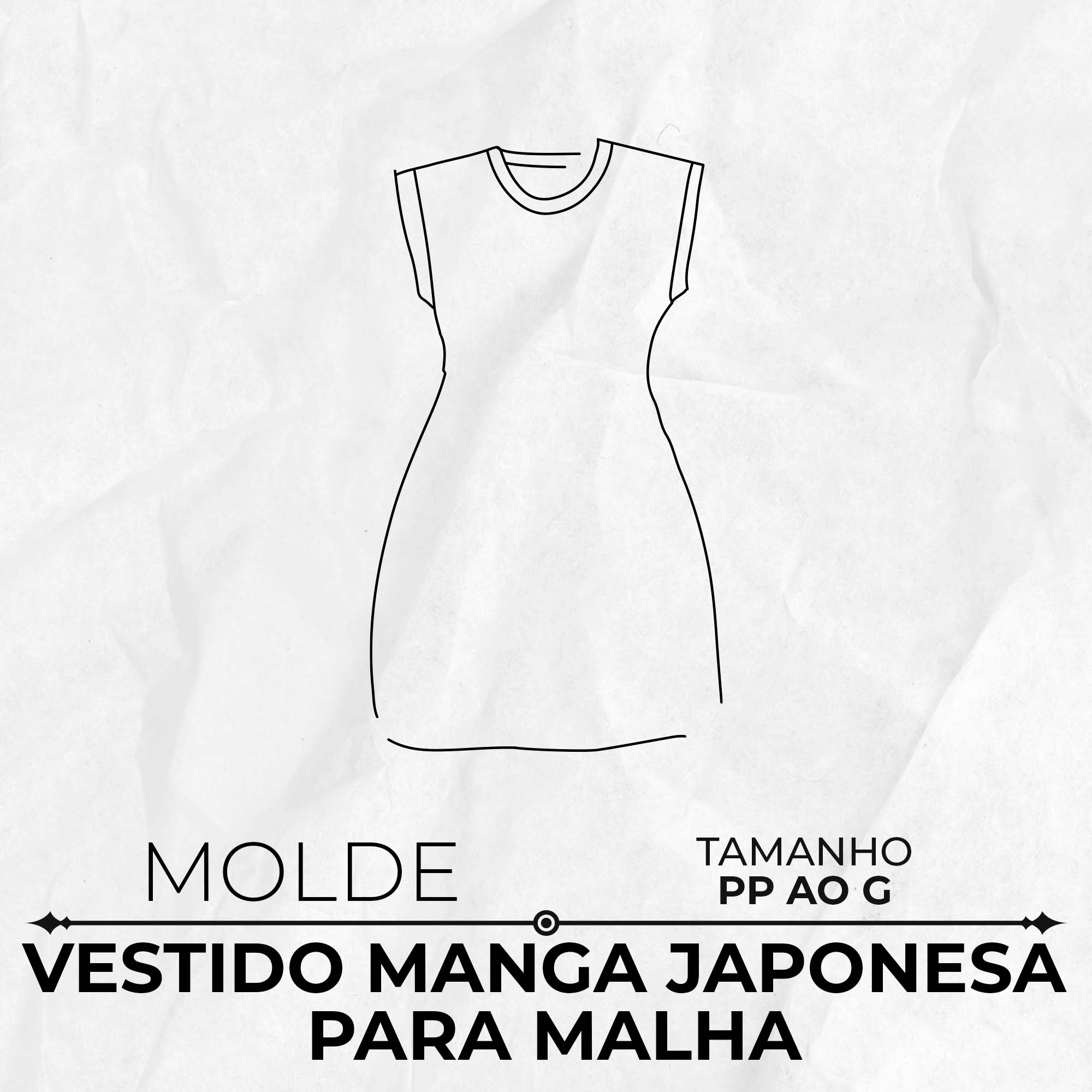 Guia Completo de Ajustes e Acabamentos para Vestido Nula Manga