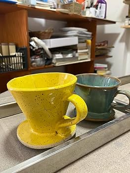 Como usar moldes de xícara em projetos de EVA