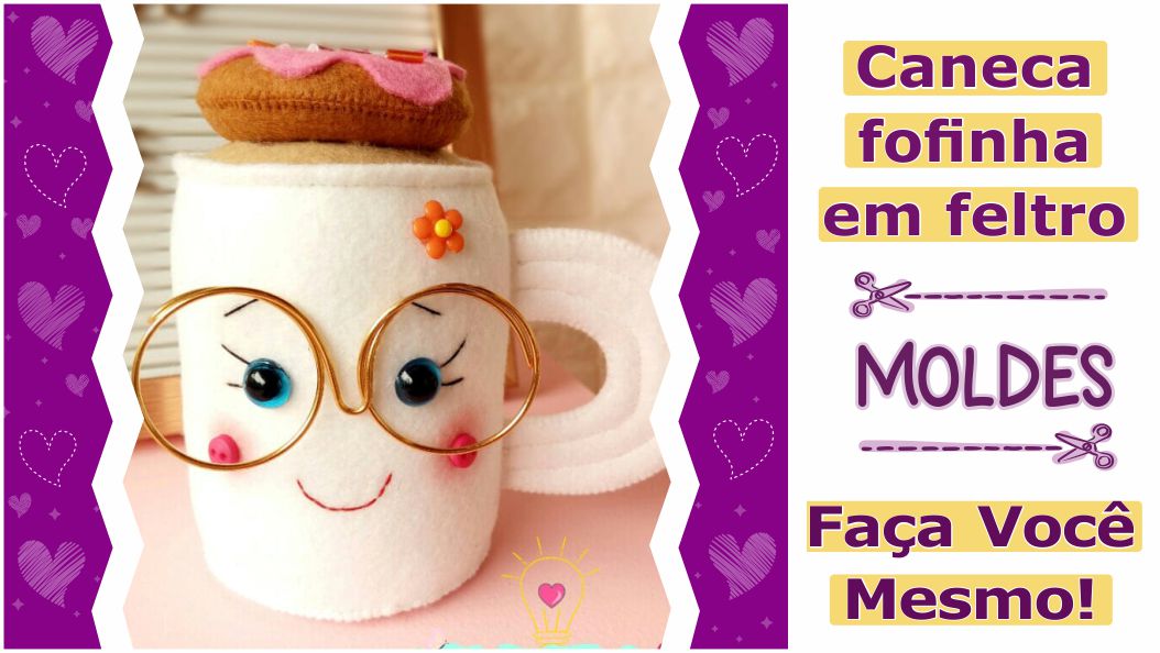 Guia completo de moldes 3D para imprimir