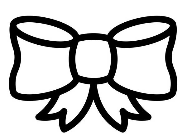 Gabaritos de Laços: MDF vs. Inox – Qual o Melhor para Você?