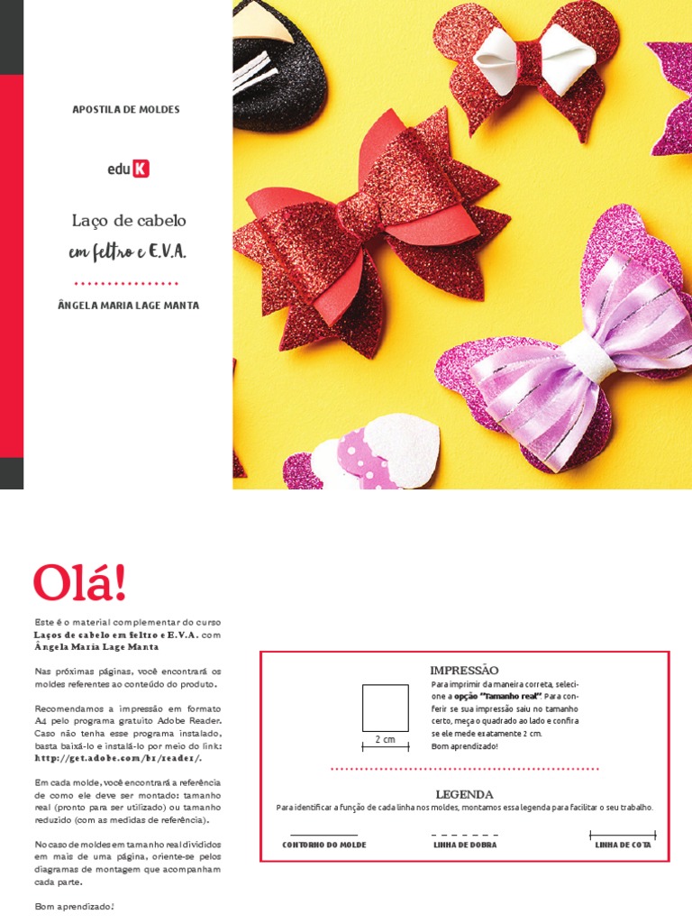 Gabaritos de Laços: MDF vs. Inox – Qual o Melhor para Você?