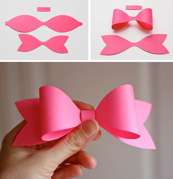 Moldes de Laços Coquette: A Tendência que Você Precisa Conhecer