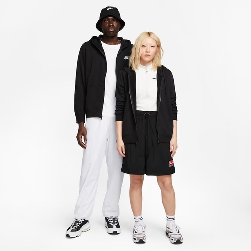 Moletom Nike vintage