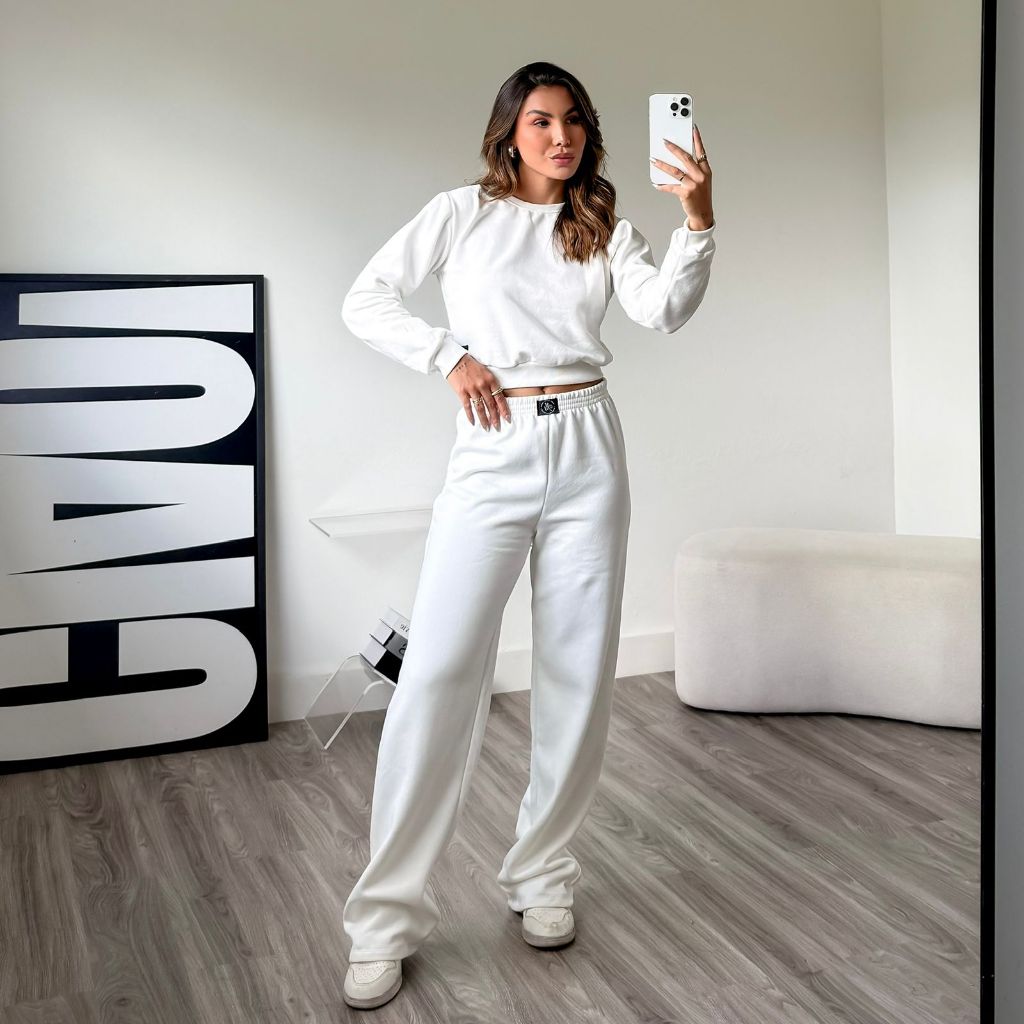 moletom hering looks