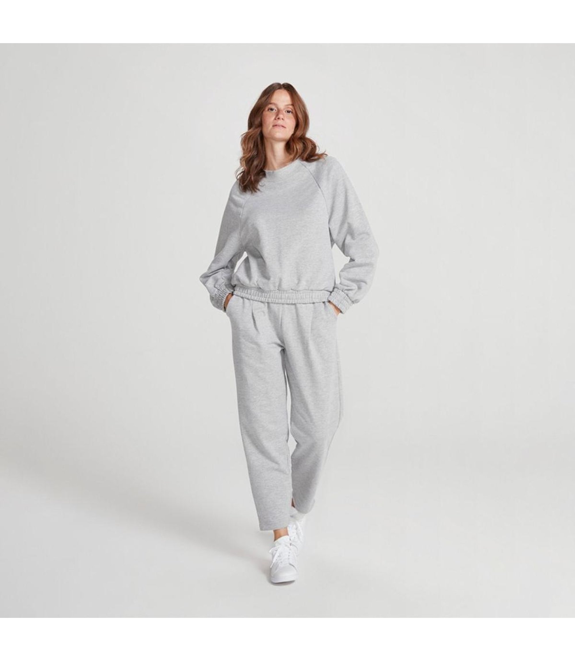 moletom hering looks