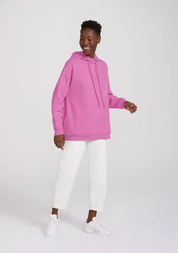 moletom hering looks