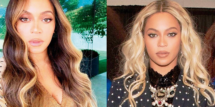 Guia Completo: Como Escolher o Loiro Perfeito para Morenas