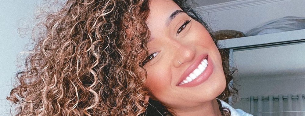 Morena Iluminada vs. Loiro Global: Qual o Melhor para Você?