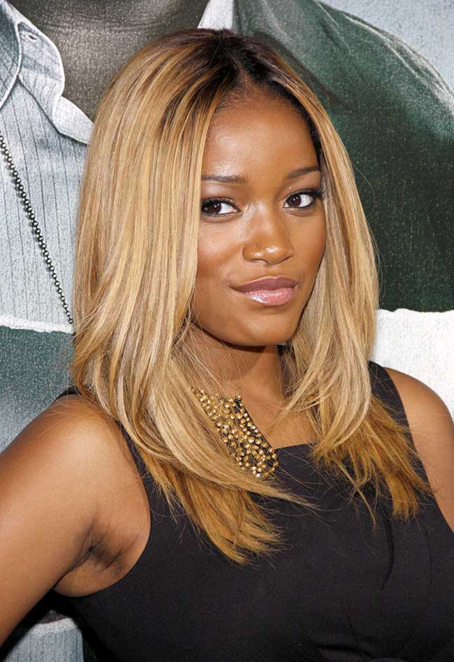 Morena Iluminada vs. Loiro Global: Qual o Melhor para Você?