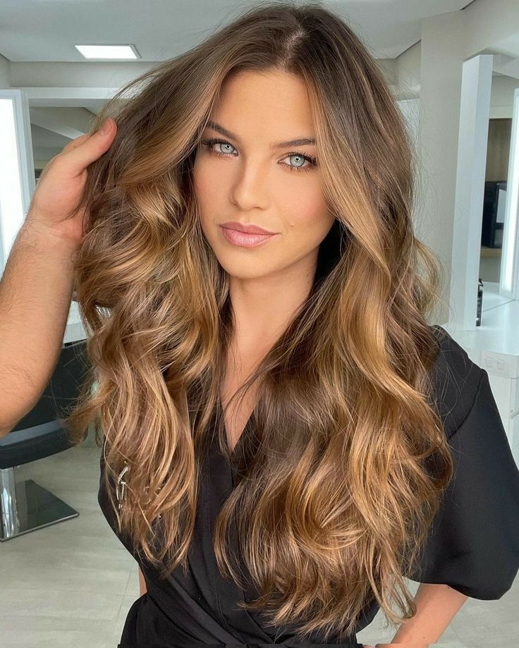 Mel ou Manteiga? Descubra o Tom Ideal para sua Pele Morena