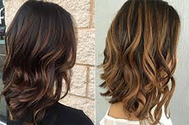 Matizadores e Cuidados Essenciais