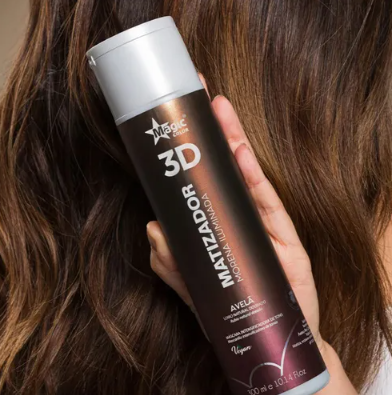 Morena Iluminada Avelã vs. Morena Iluminada Mel: Qual Escolher?