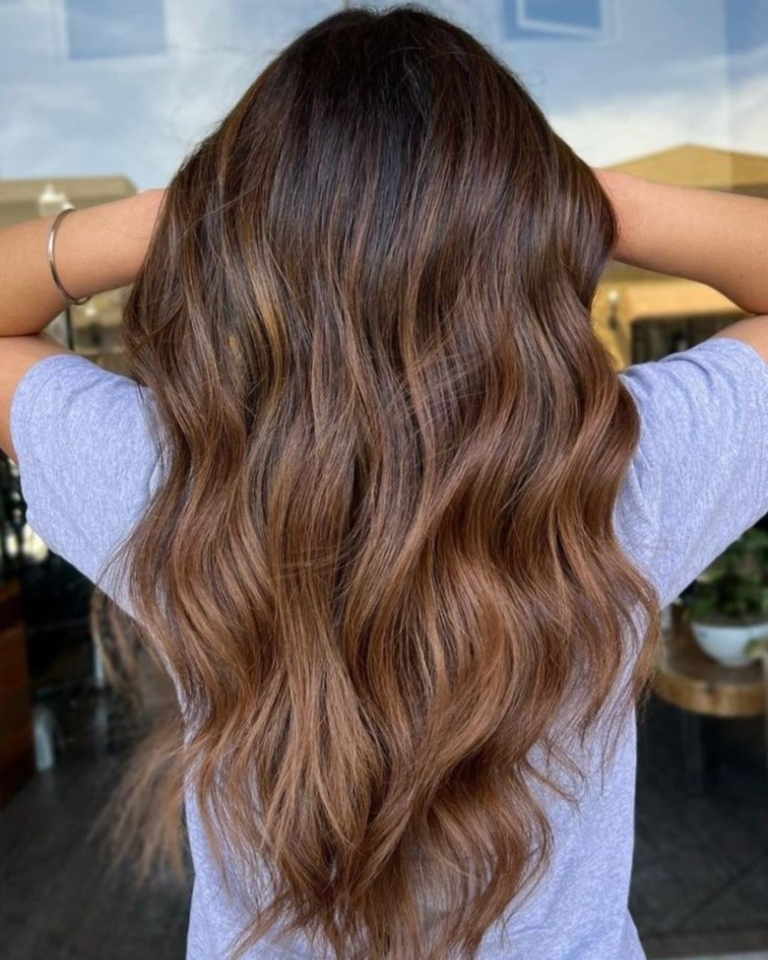 Como Manter o Brilho da Morena Iluminada Avelã: Produtos Essenciais