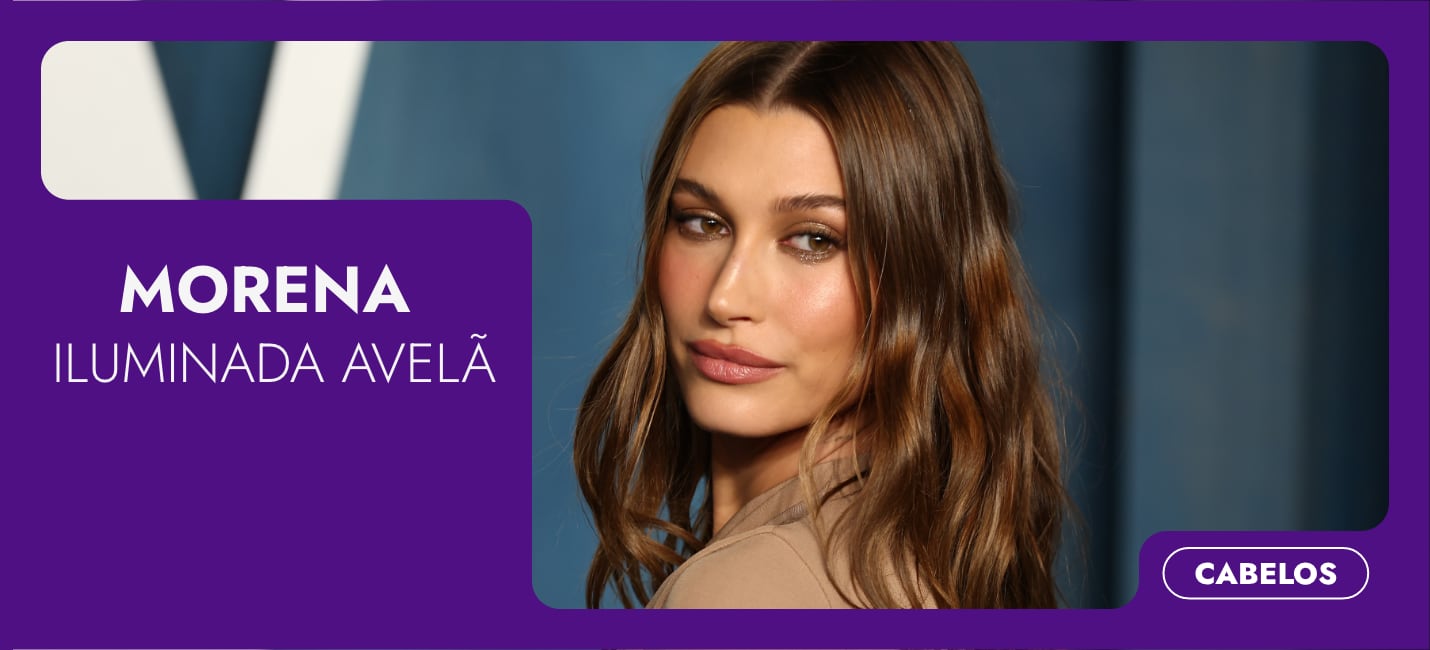 Morena Iluminada Avelã vs. Morena Iluminada Mel: Qual Escolher?