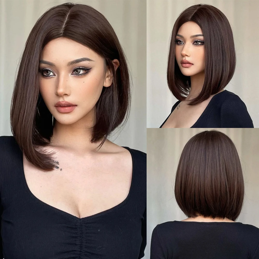 inspiração morena iluminada cabelo curto pixie