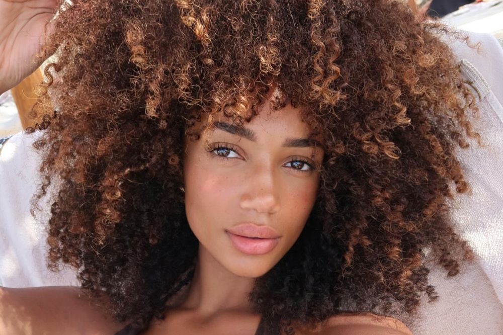 Guia Completo: Como Escolher o Mousse Ideal para Cada Tipo de Cabelo