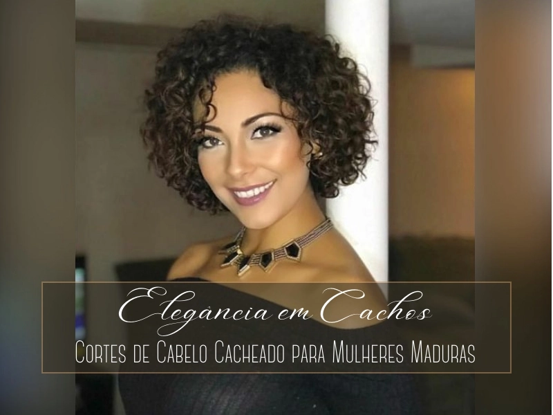 quanto custa um corte especializado para cabelo crespo