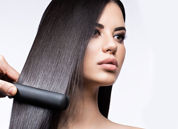 Franjas para Cabelo Liso: Guia Completo de Estilos e Cuidados