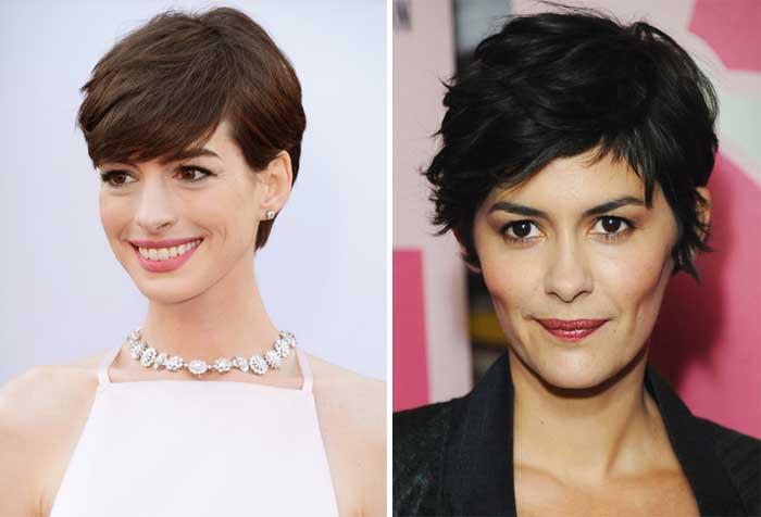 5 ideias de títulos:
1. Descubra os Cortes de Cabelo Curto que Mais Combinam com Você
2. Cabelo Curto: A Revolução da Praticidade e Estilo
3. De Pixie a Bob: Os Cortes Curtos que Estão Bombando
4. Cabelo Curto para Mulheres +50: Elegância e Facilidade
5. Inspire-se: Famosas que Apostam no Cabelo Curto