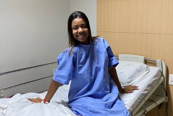 mulheres que fizeram laqueadura depoimentos