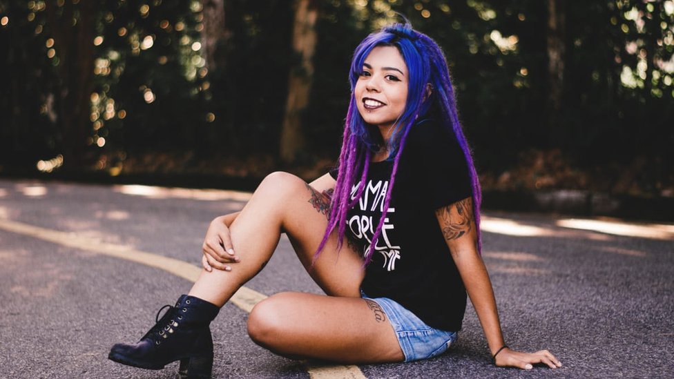 mulheres felizes com laqueadura