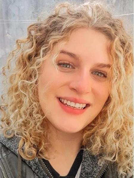 sintomas pos laqueadura arrependimento