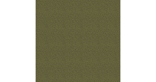 Manutenção de Musgo Preservado: Dicas Essenciais para Durabilidade