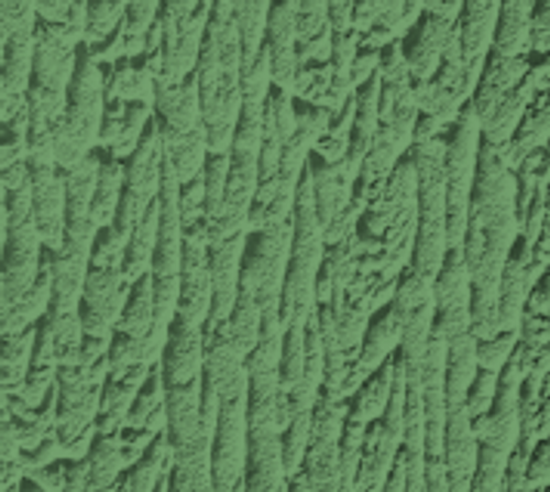 DIY: Crie Seus Próprios Detalhes com Spray Efeito Musgo