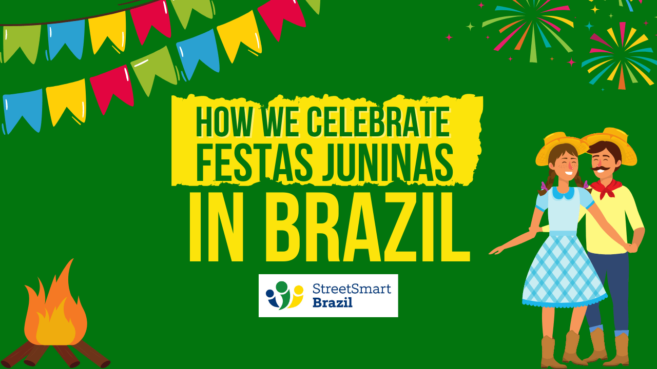 Festas Juninas no Nordeste: Onde Ir e o Que Fazer nas Maiores Celebrações