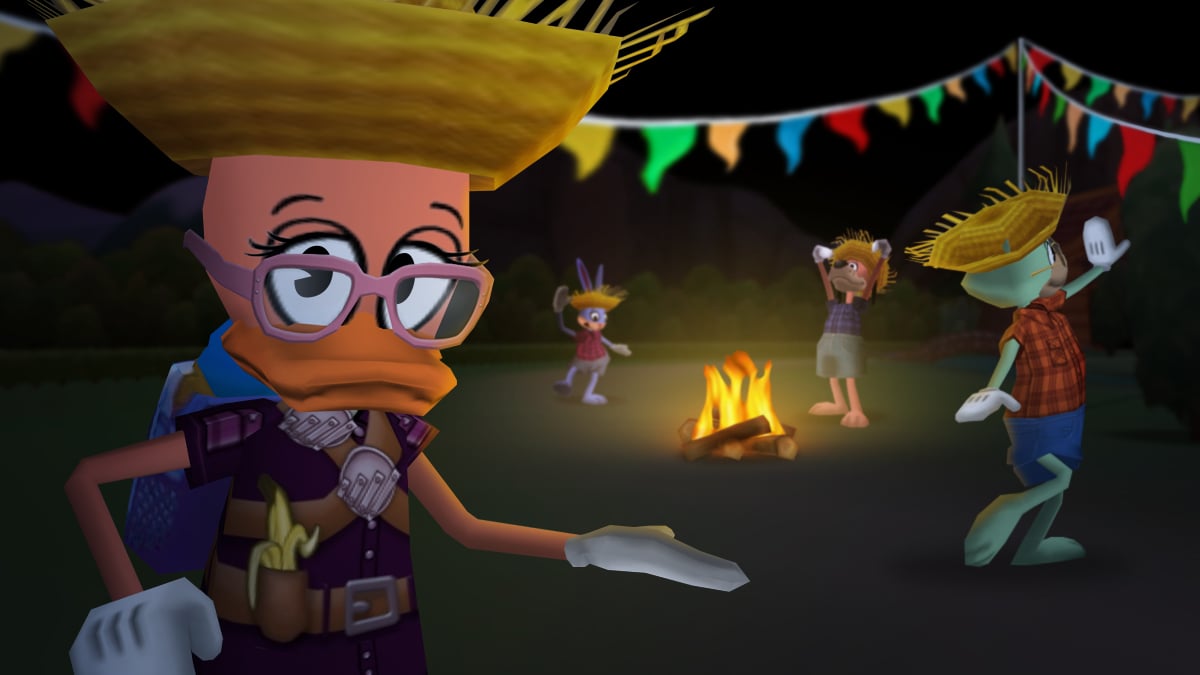 São João e São Pedro