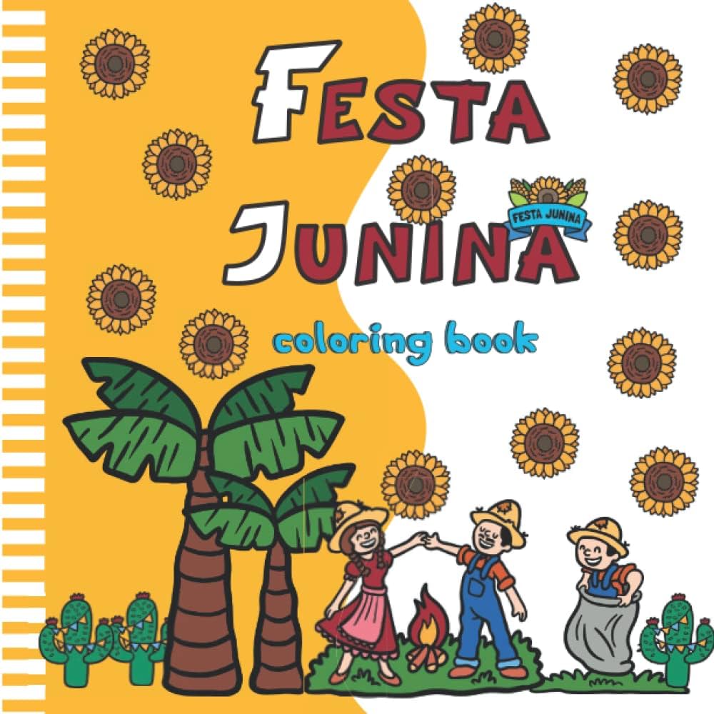 Guia Completo das Comidas Típicas de Festa Junina: Receitas e Tradições