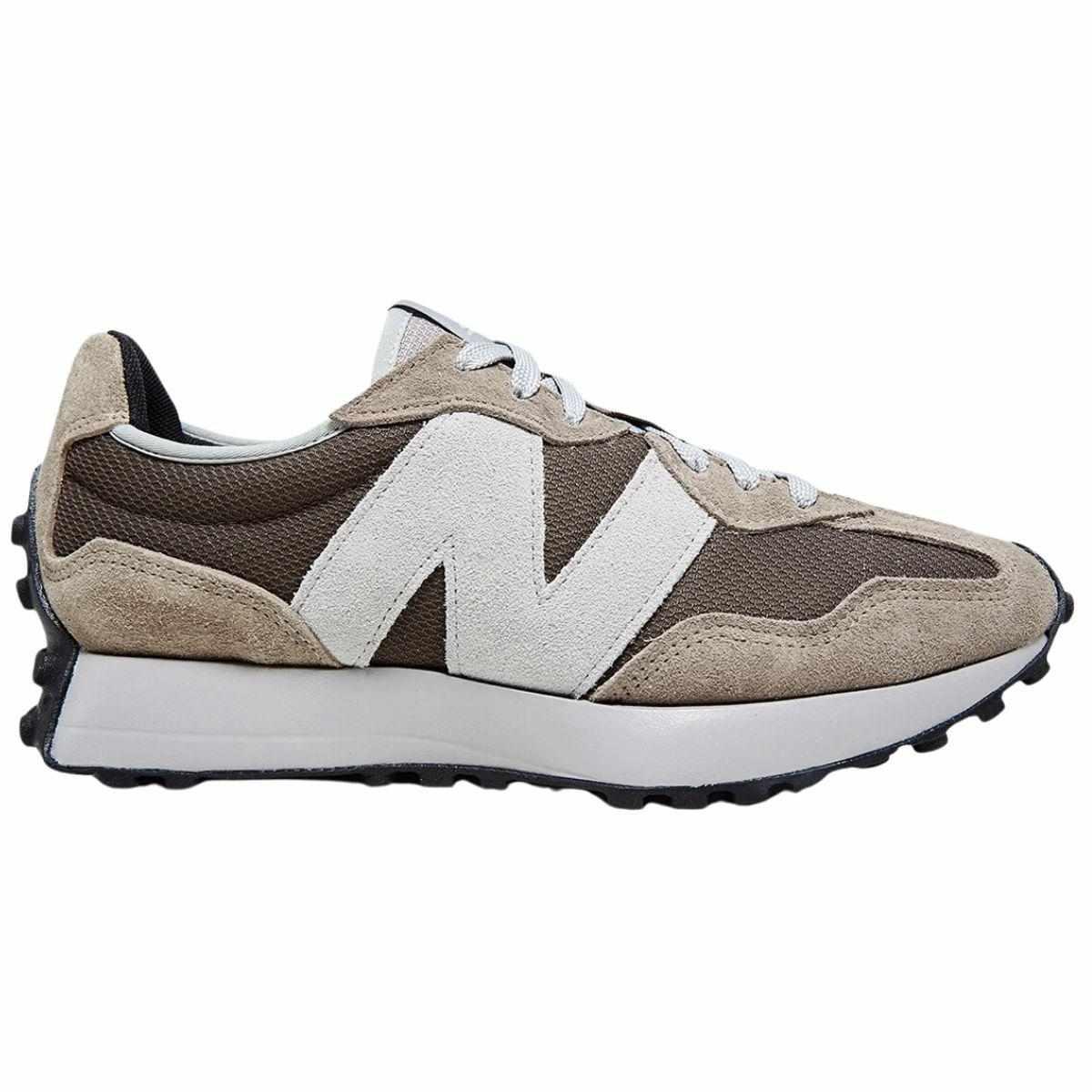 New Balance 327v1 Feminino