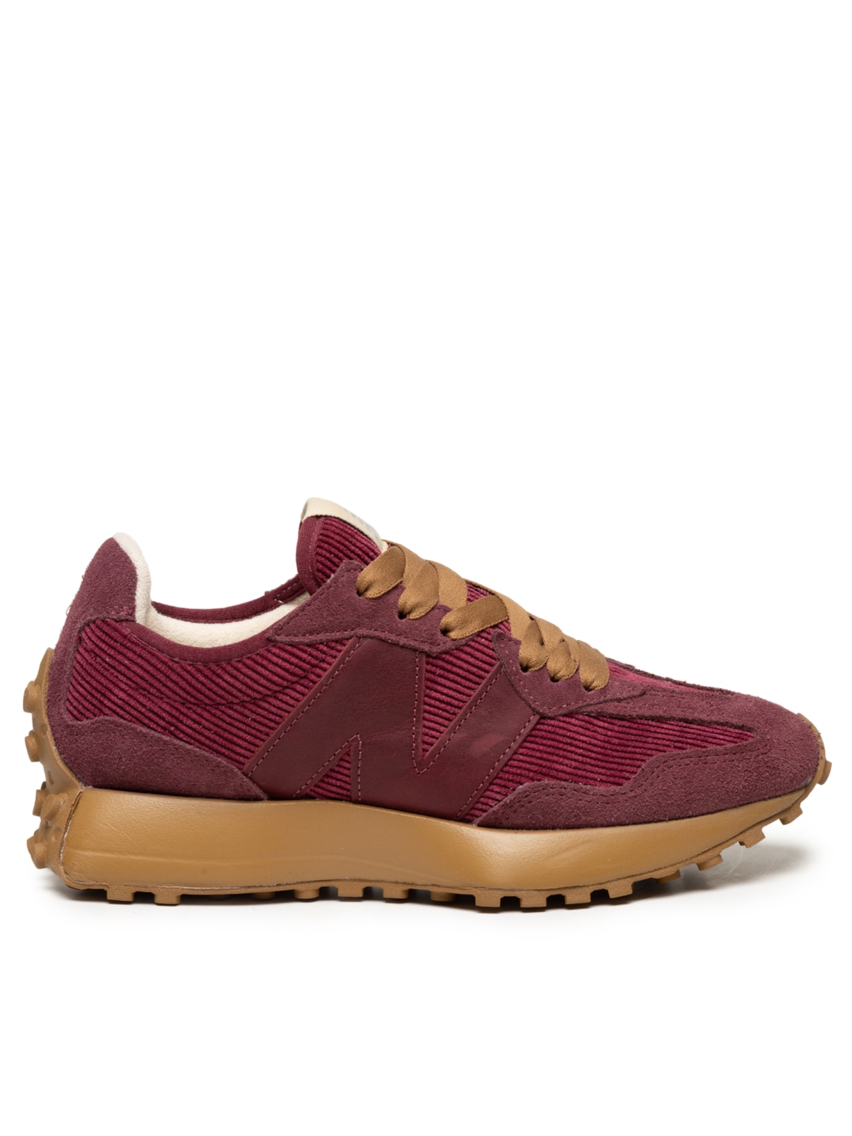New Balance 327 Unisex