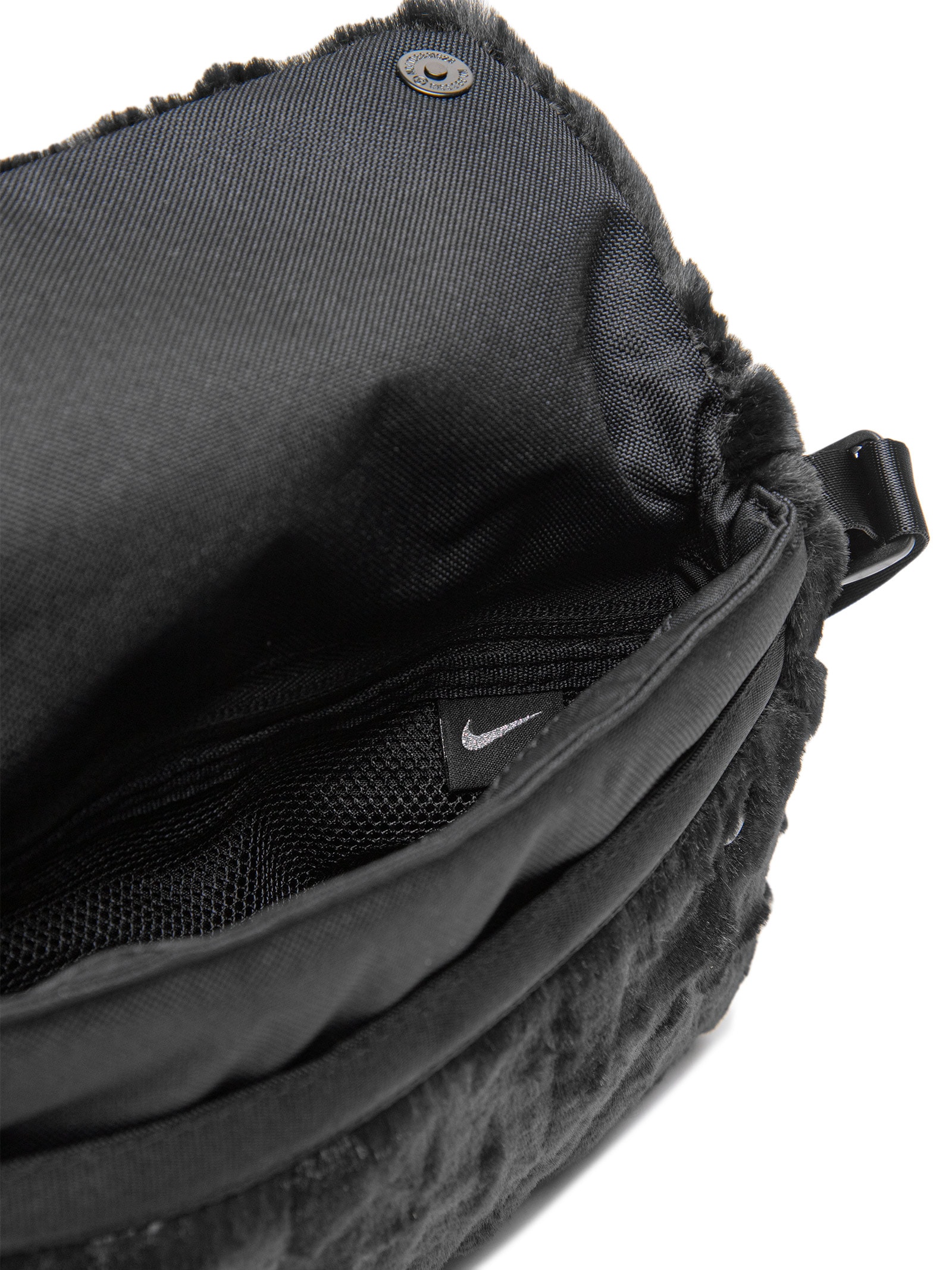 Necessaire Nike pequena