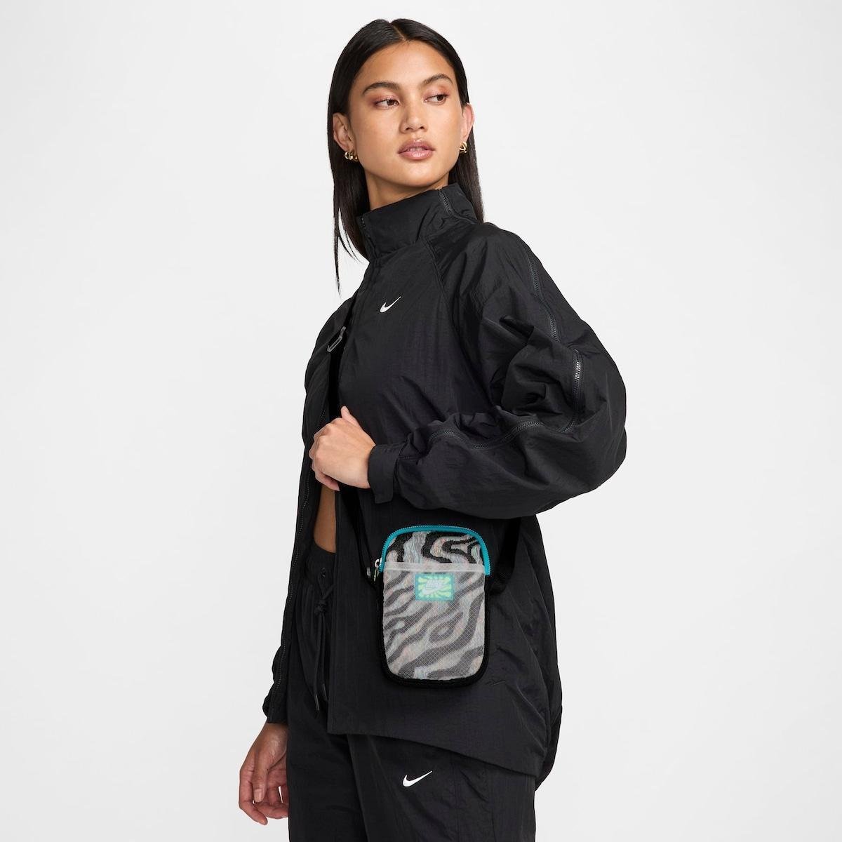 Necessaire Nike pequena