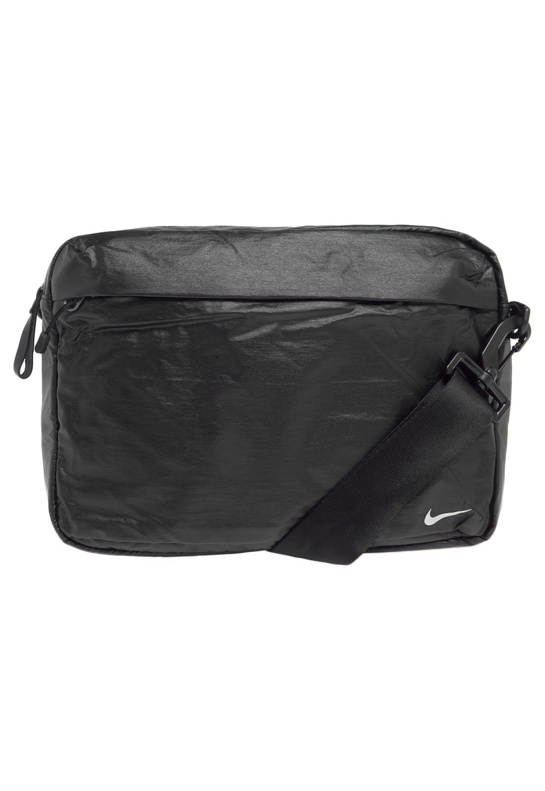 Necessaire Nike com gancho