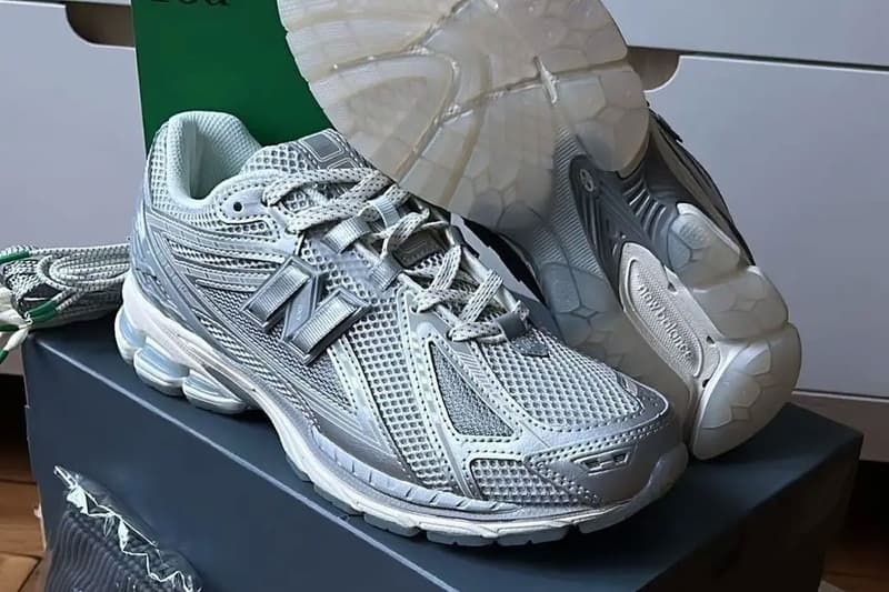 New Balance 1906D Protection Pack