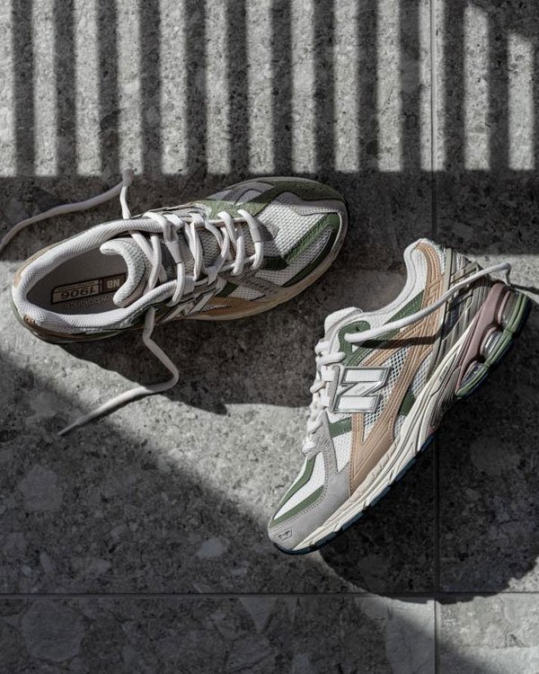 New Balance 1906D Protection Pack
