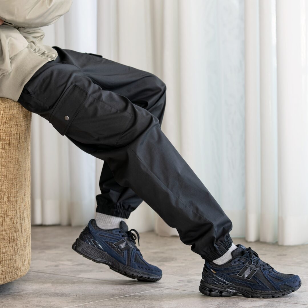 New Balance 1906D Castlerock
