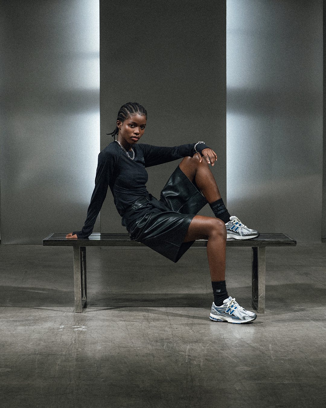 New Balance 1906D outfits