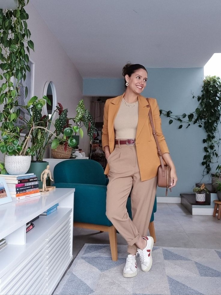 looks com tênis new balance