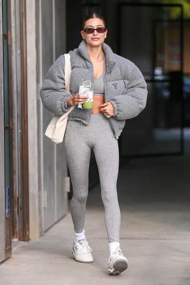 tendências new balance 2026