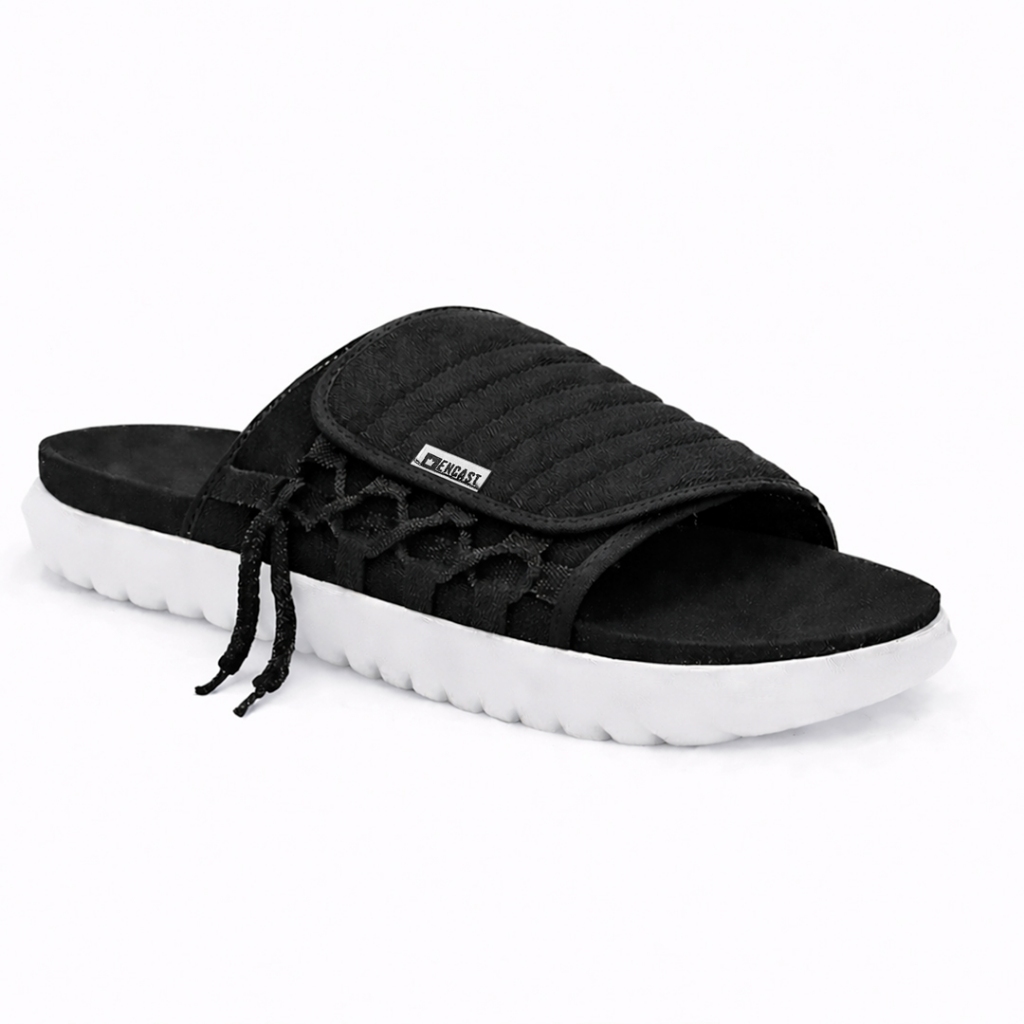 Nike Asuna 2 Next Nature Slides