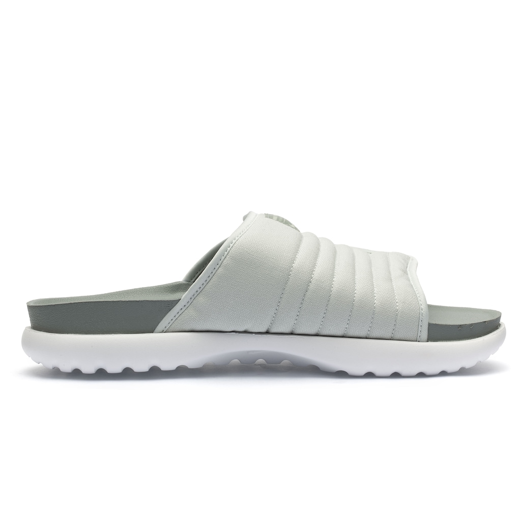 Nike Asuna 2 Slide Velvet Brown/Black/Medium Ash