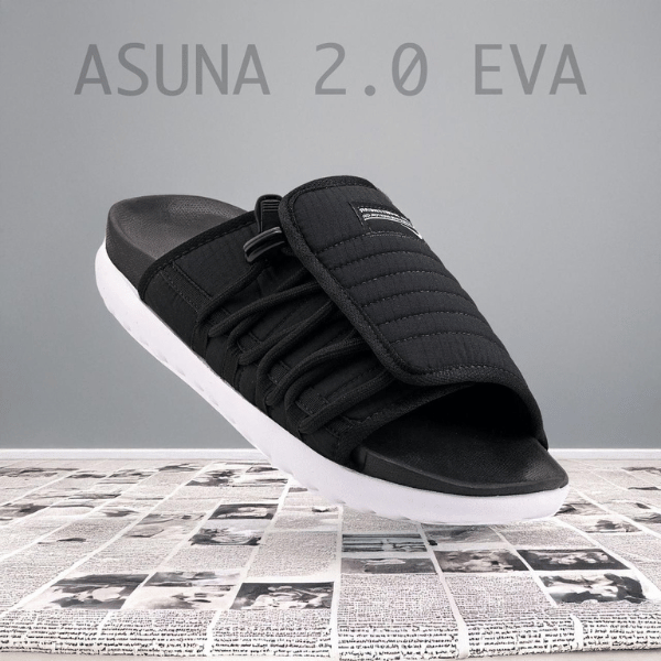 Nike Asuna 2 Women