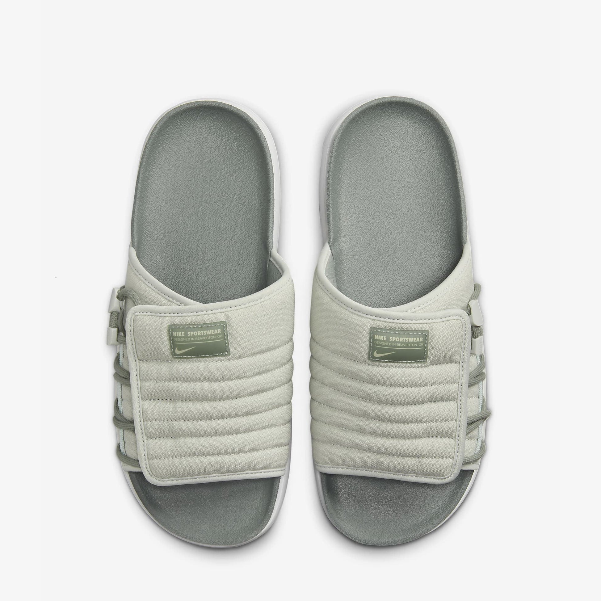 Nike Asuna 2 Women