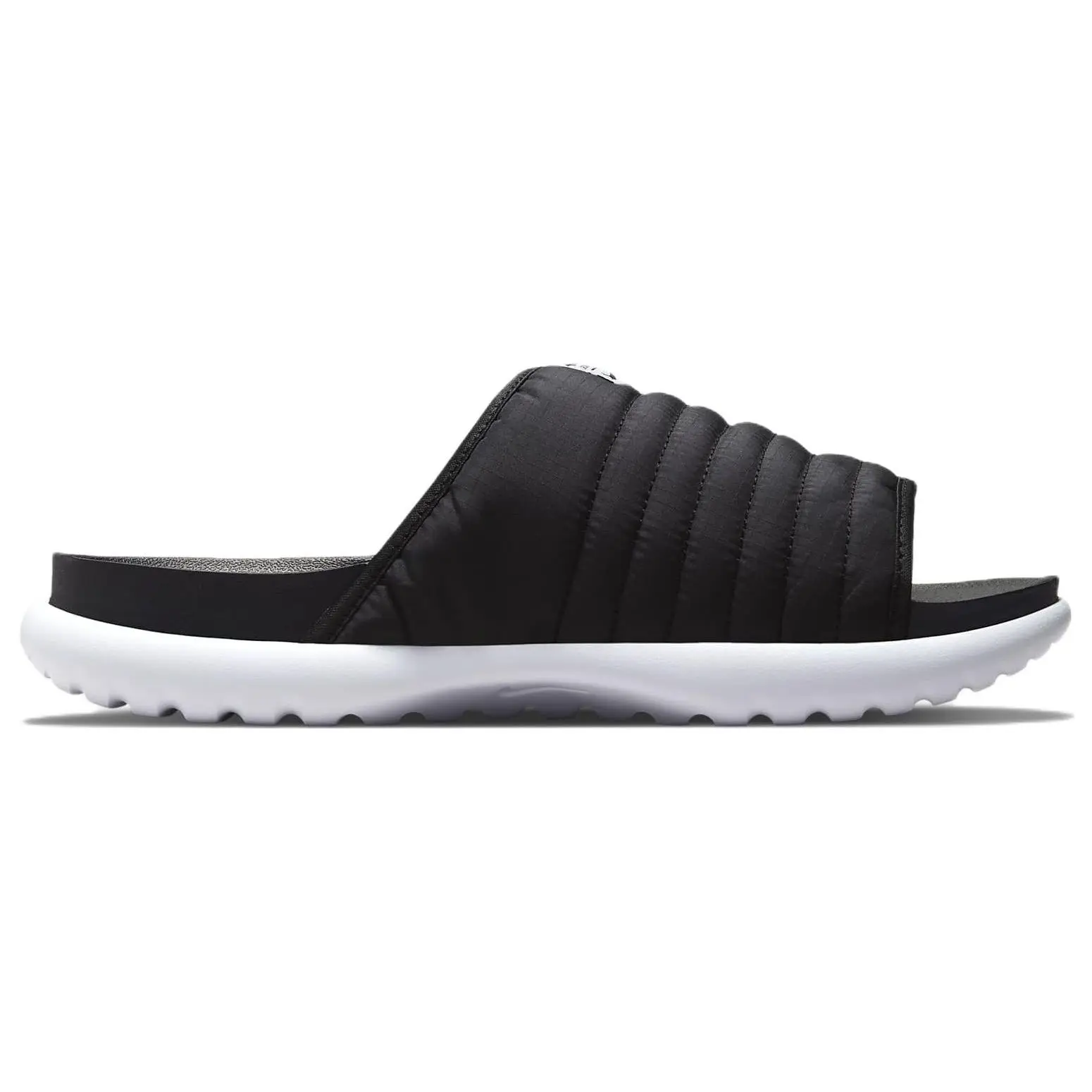 Nike Asuna 2 Next Nature Slides
