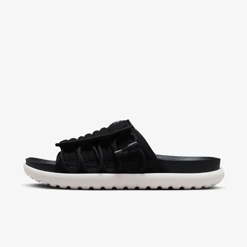 Nike Asuna 2 Premium Slides