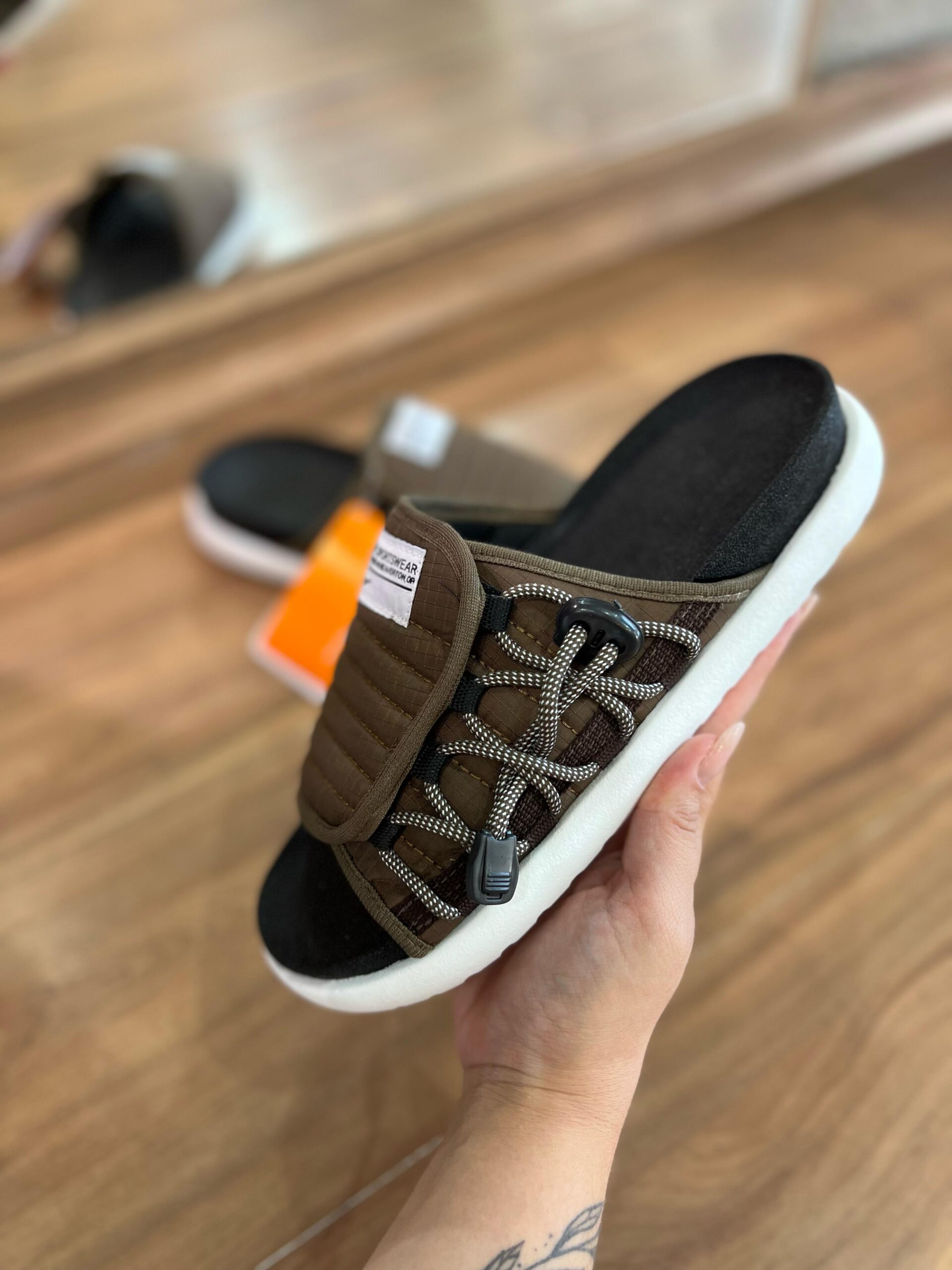 Nike Asuna 2 Men