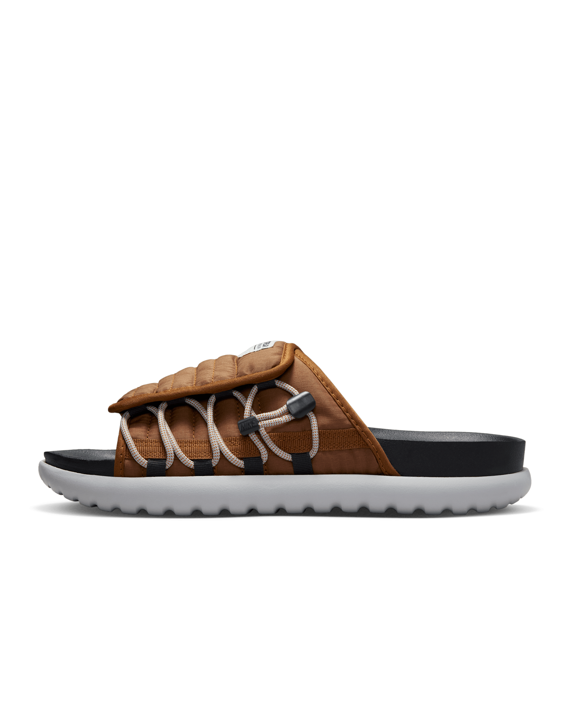 Nike Asuna 2 Women